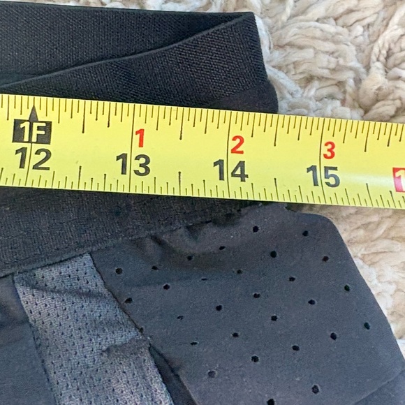 Nike Dri-FIT Academy Training Pants, size small, NWOT - Picture 8 of 8